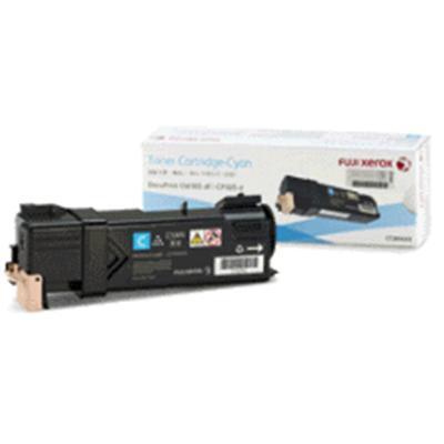 Fuji Xerox DocuPrint CP305d ŦtүX